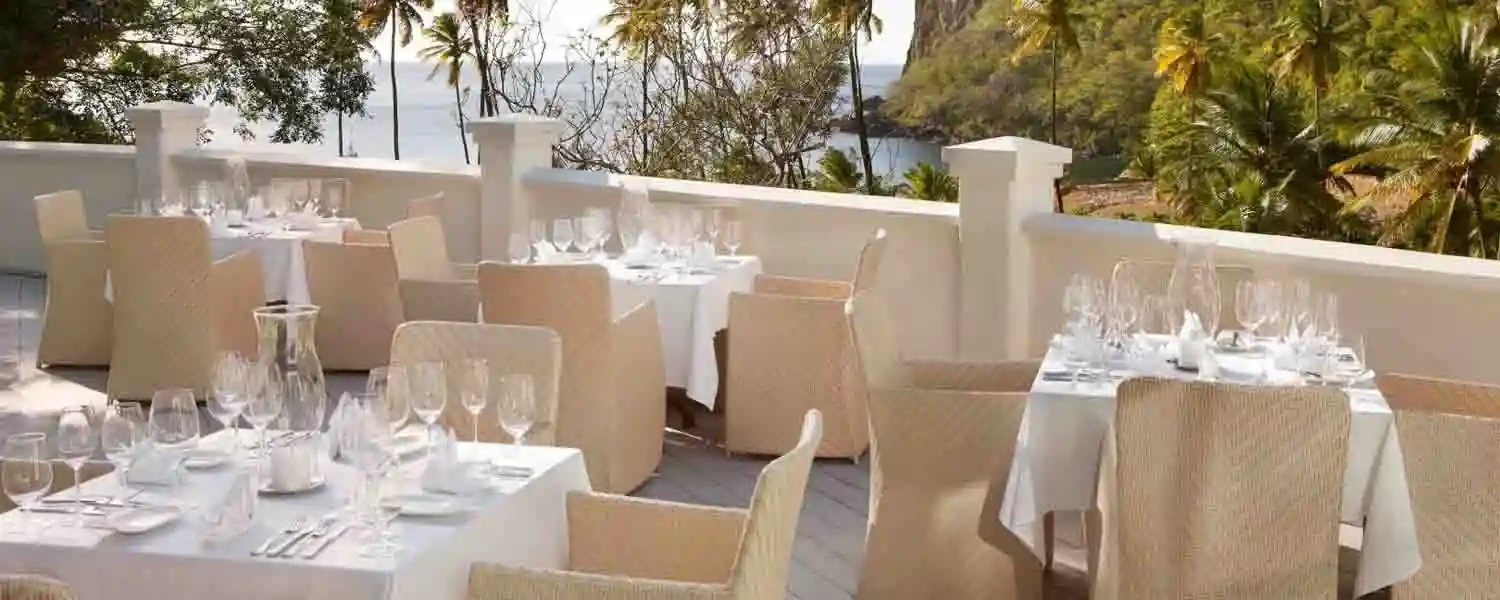 Sugar Beach, A Viceroy Resort-1